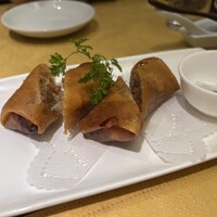 中国菜 feve.  - 