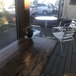 ナンバベーカリー_2