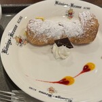 ホテルケーニヒスクローネ - 