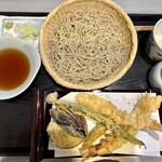 三吉橋 小嶋屋 - 