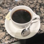 珈琲店 トップ - 