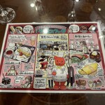 ホテルケーニヒスクローネ - 