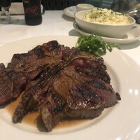 Morton's The Steakhouse 丸の内 - 