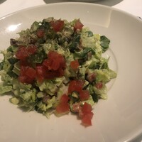 Morton's The Steakhouse 丸の内 - 