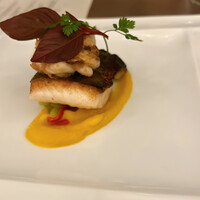 Jose Luis Karuizawa - 