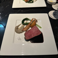 スカイクルーズマクハリ アパホテル＆リゾート東京ベイ幕張 - 