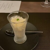 Jose Luis Karuizawa - 