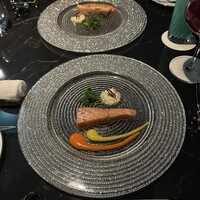 スカイクルーズマクハリ アパホテル＆リゾート東京ベイ幕張 - 