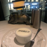 Morton's The Steakhouse 丸の内 - 