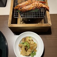 伝承千年の宿 佐勘 - 