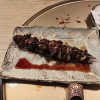 うなぎ 目白ぞろ芽 - 