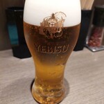 香氣　四川麺条 - 