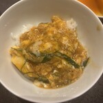 人形町今半 横浜髙島屋店 - 