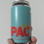 ぐるっと遊 - ドリンク写真:◎