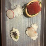 人形町今半 横浜髙島屋店 - 