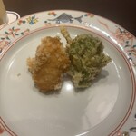 人形町今半 横浜髙島屋店 - 