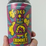 リットワークプレイス - 