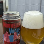 リットワークプレイス - △