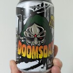 リットワークプレイス - 