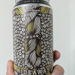 リットワークプレイス - HEDE A WAY