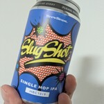 リットワークプレイス - 