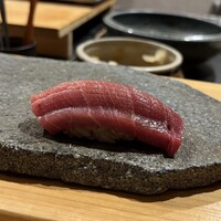 すしの - 
