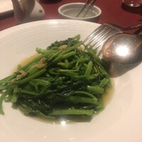 ジョーズ シャンハイ ニューヨーク 銀座店 - 