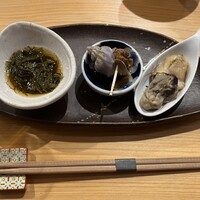 すしの - 