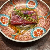虎峰 - 