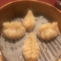ジョーズ シャンハイ ニューヨーク 銀座店 - 
