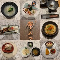 日比谷 蟹みつ - 