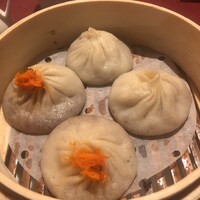 ジョーズ シャンハイ ニューヨーク 銀座店 - 