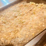 月島もんじゃ駄菓子屋 - 