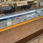 L’ibisco Karuizawa