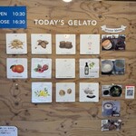 L’ibisco Karuizawa