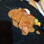 菜園マイクロブルワリー with Kitchen - 