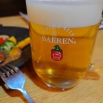 菜園マイクロブルワリー with Kitchen - 