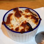 菜園マイクロブルワリー with Kitchen - 