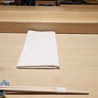 佐たけ - 