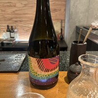 TORI TOKYO EBISU - 
