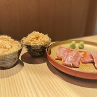 焼うお いし川 - 