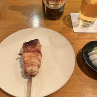 TORI TOKYO EBISU - 