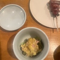 TORI TOKYO EBISU - 