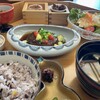 柳川 美熊野 鉄板ステーキ - 