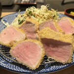 豚しゃぶ せいろ蒸し専門店 豚匠 北浜邸 - 