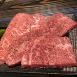 焼肉icocca - 