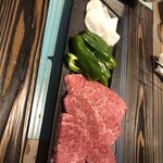 焼肉icocca - 