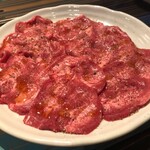 焼肉icocca - 