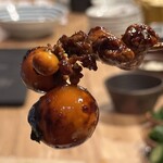 282957003 - 提灯