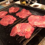 焼肉icocca - 